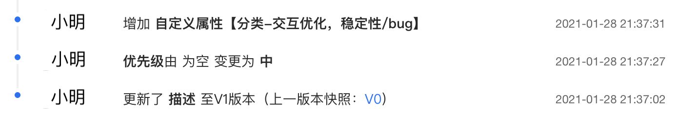 图解