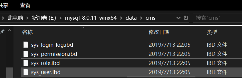 图解