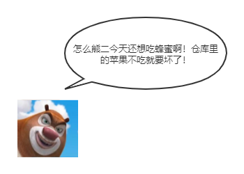 图解