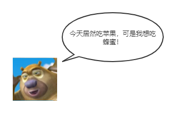 图解