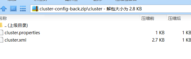 图解