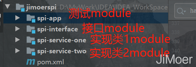 图解