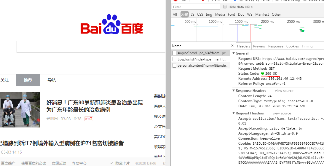 图解