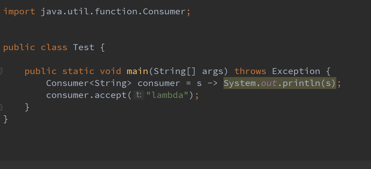 图解