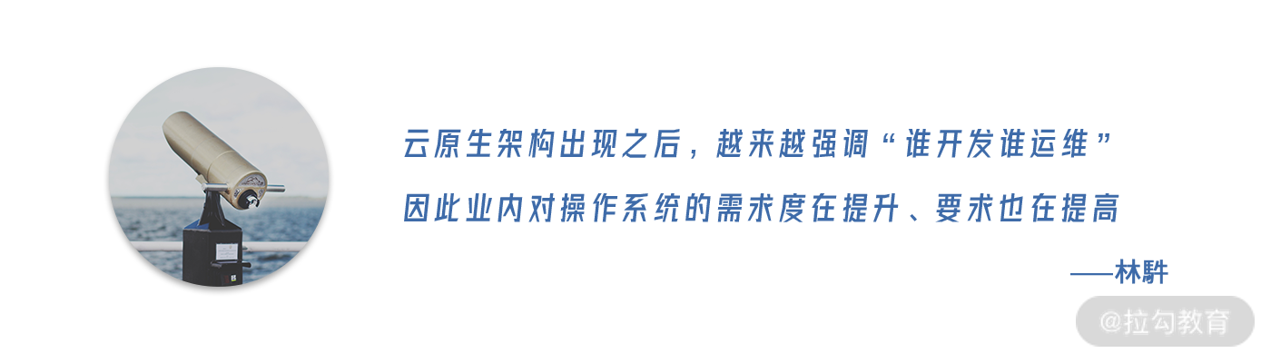 学习时机