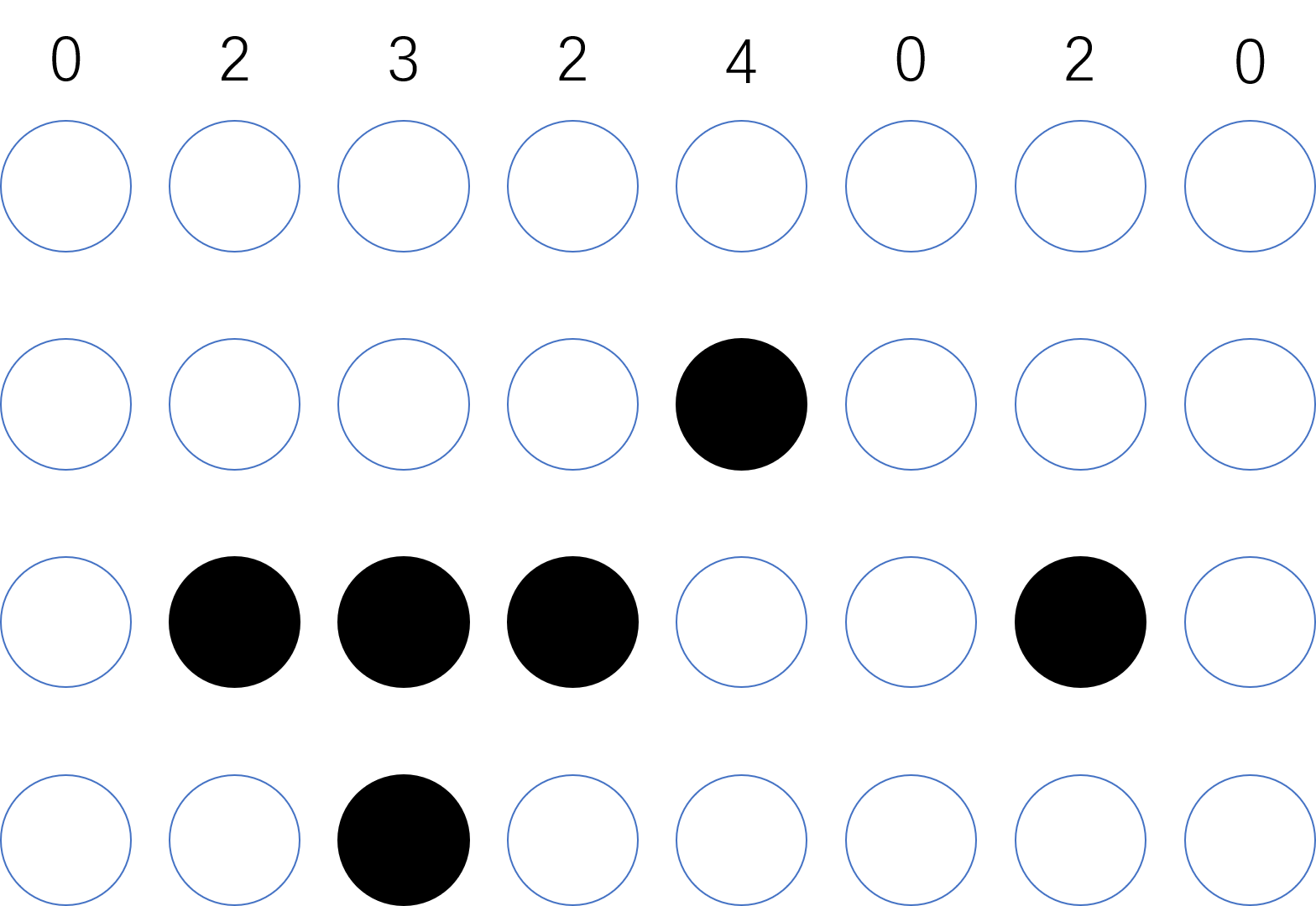 穿孔纸带