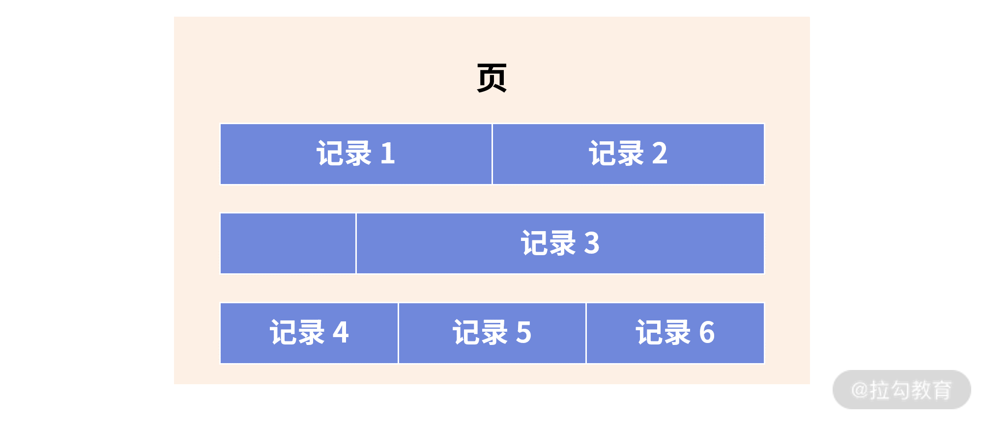 图片 5.png