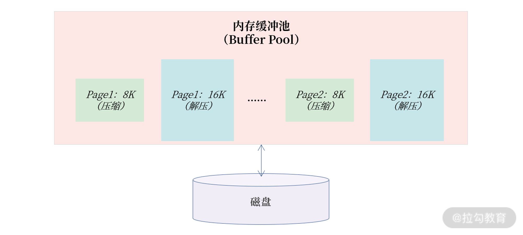 图片 4.png