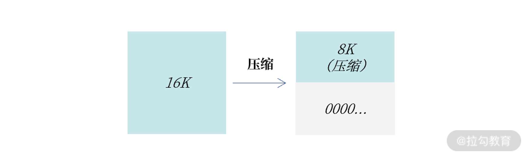 图片 5.png