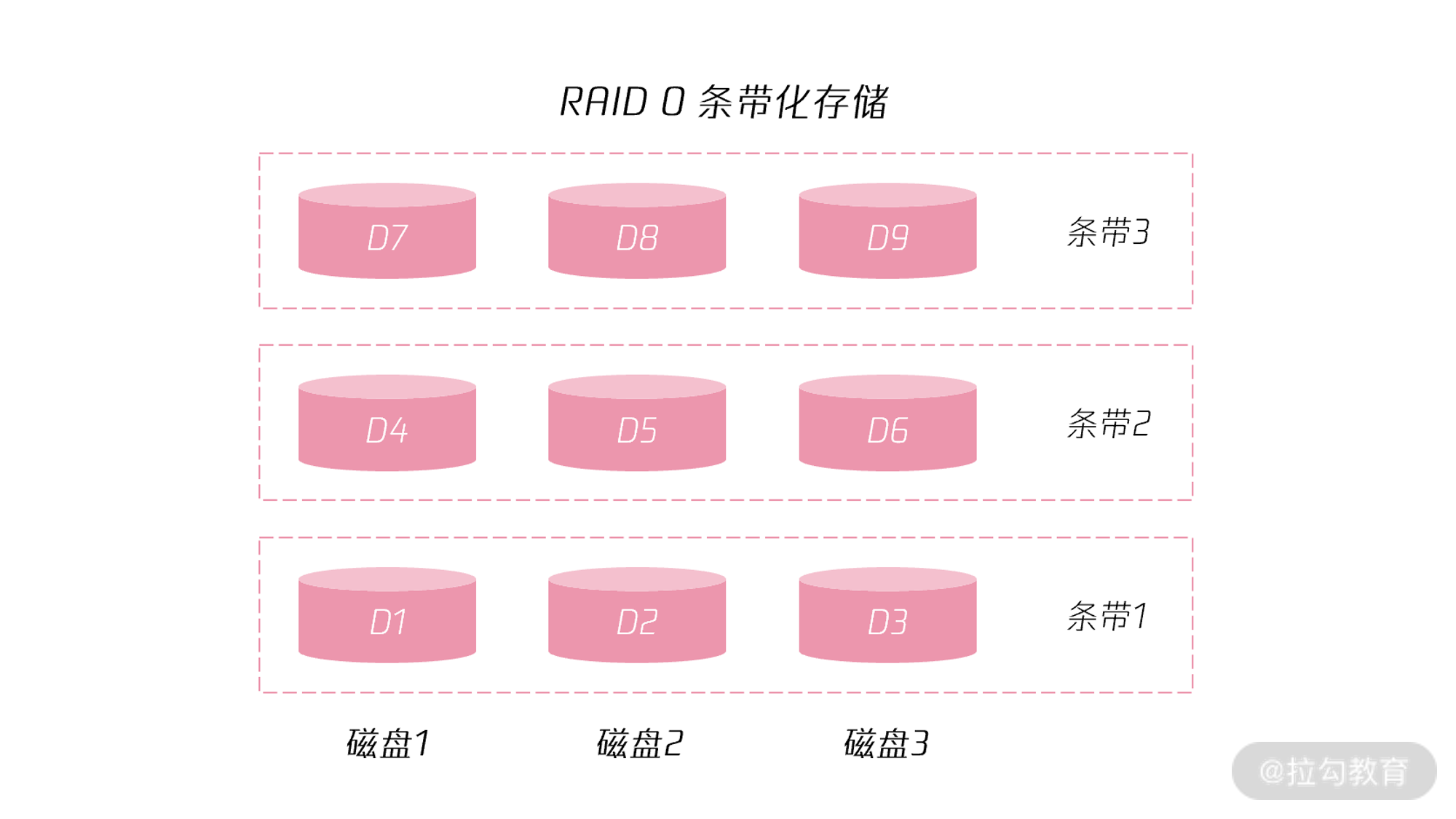 图片 11