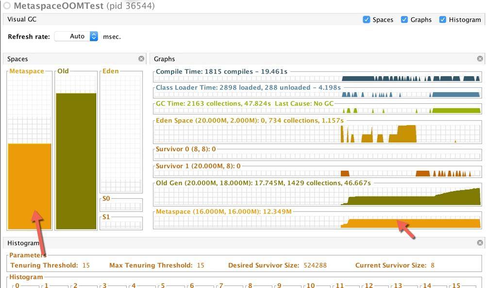 第11讲 示意图