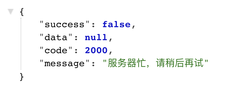示意图