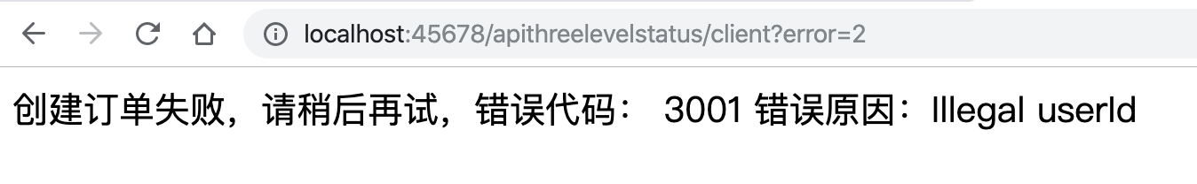 示意图