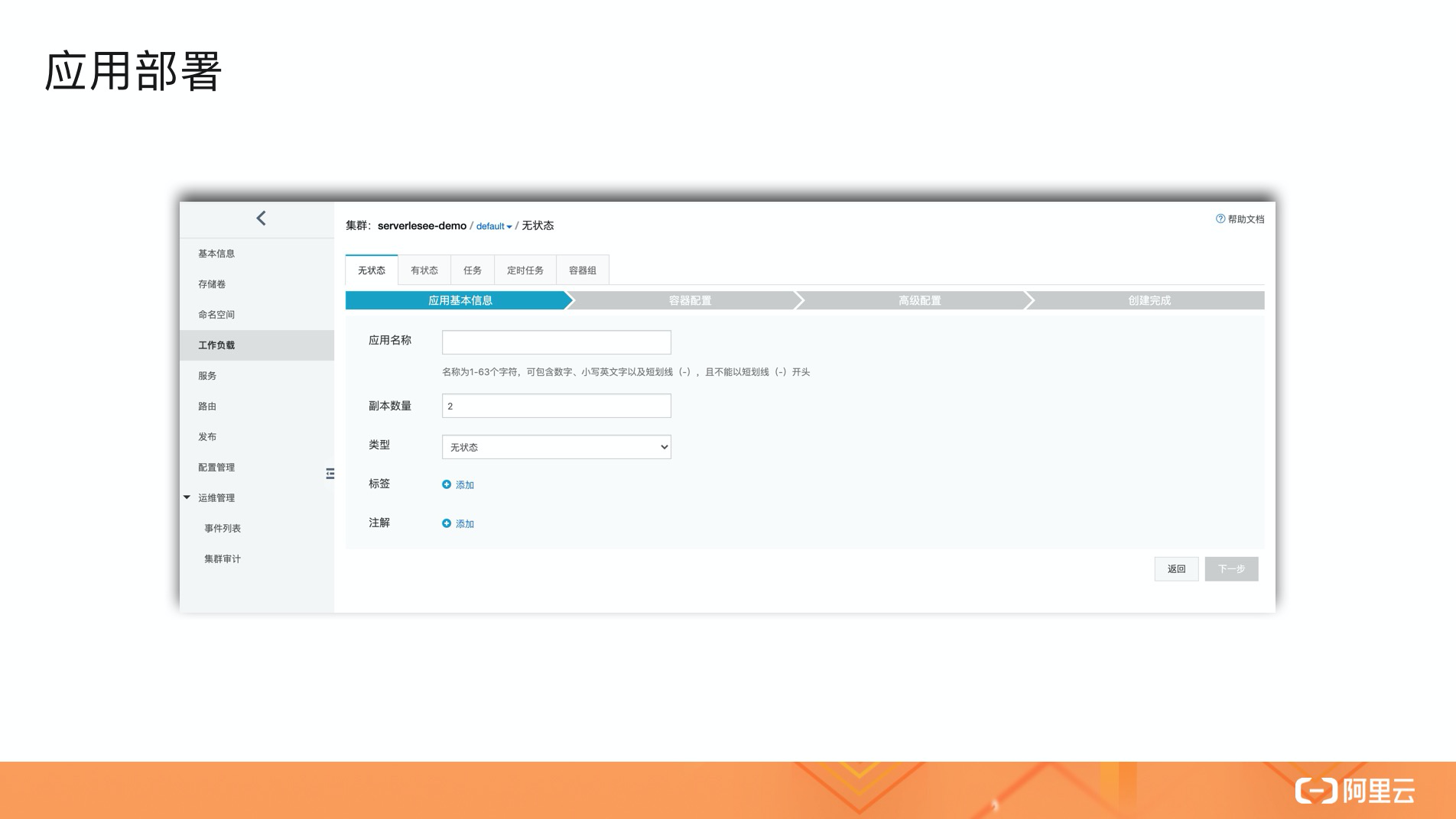 示意图