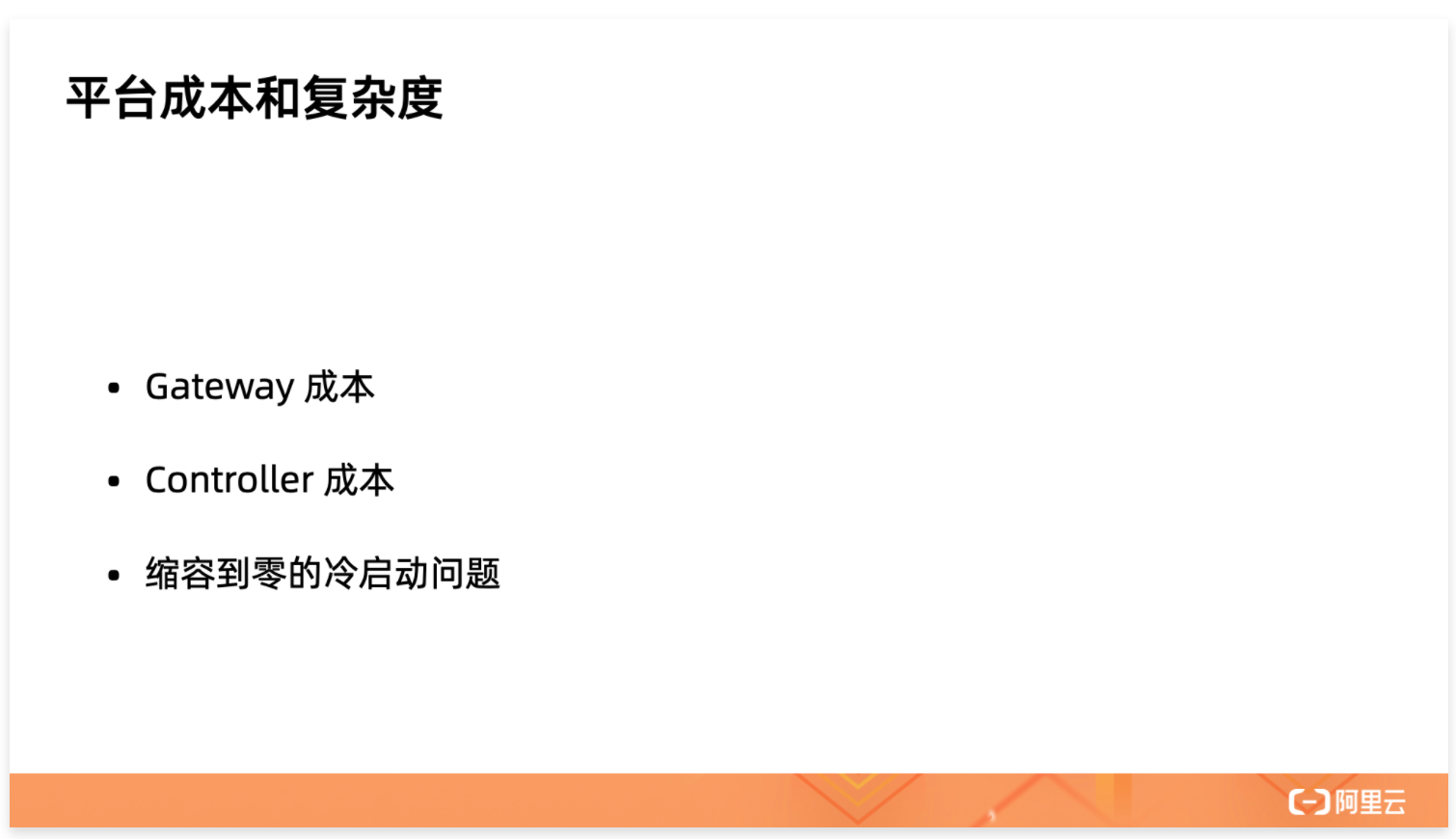 示意图