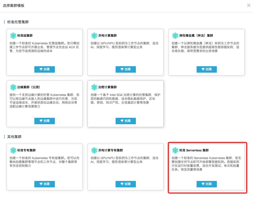示意图