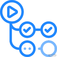 第18讲-05