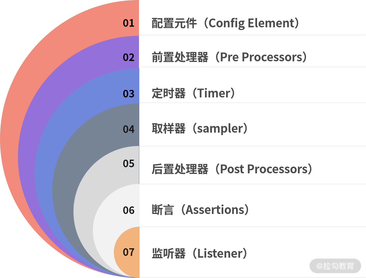图片 1.png