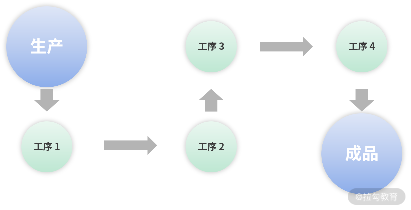 图片 1.png