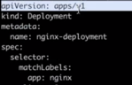 第03讲-21