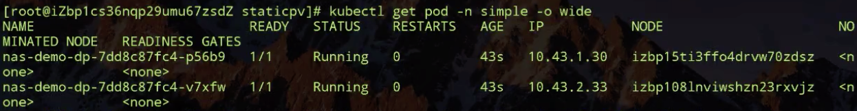 第09讲-20