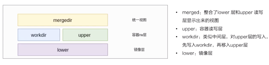 第16讲-08