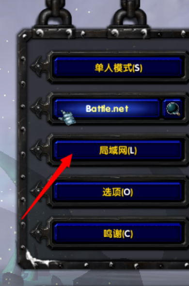 第05讲 Image 5