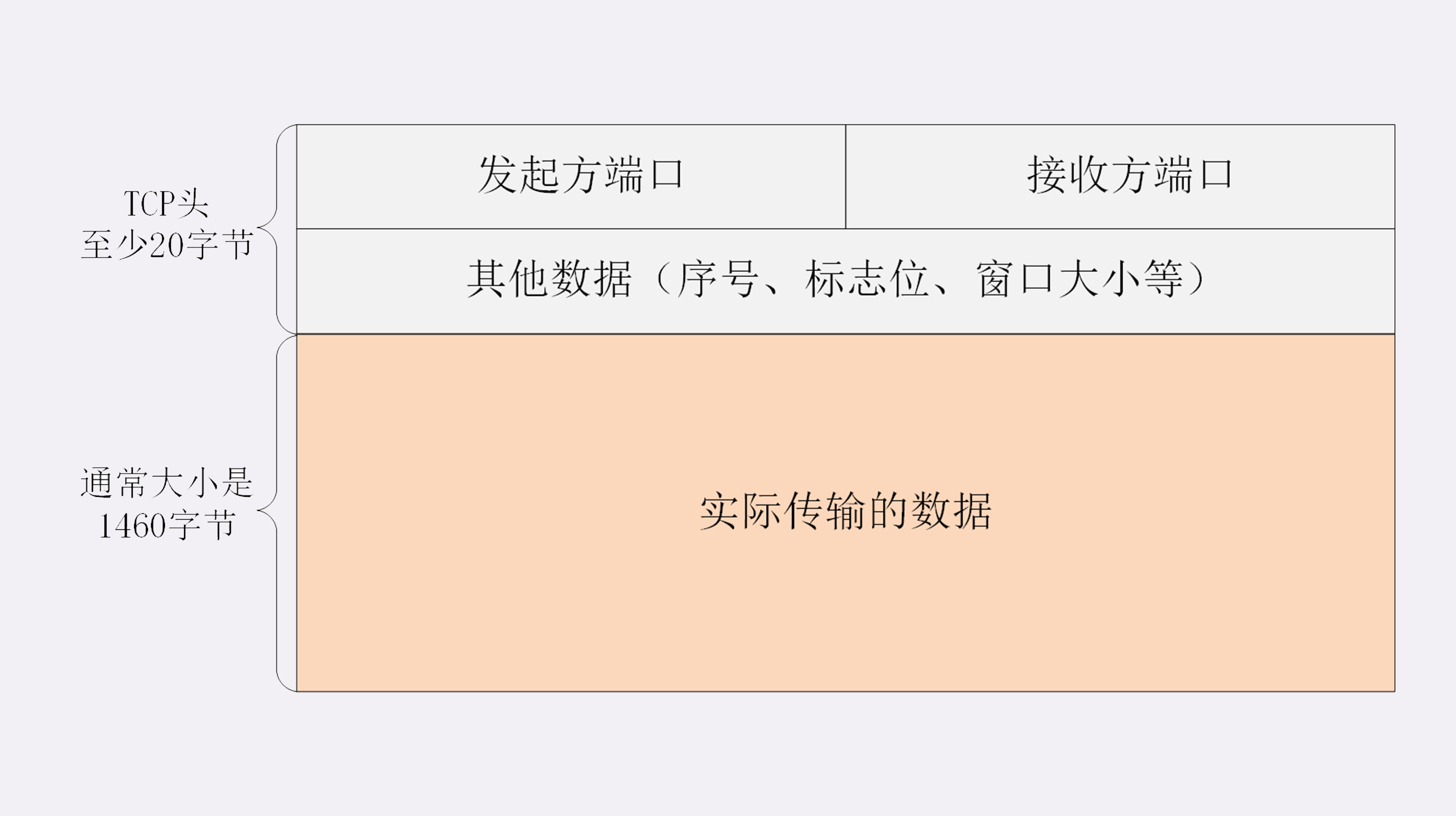 第09讲 插图 1