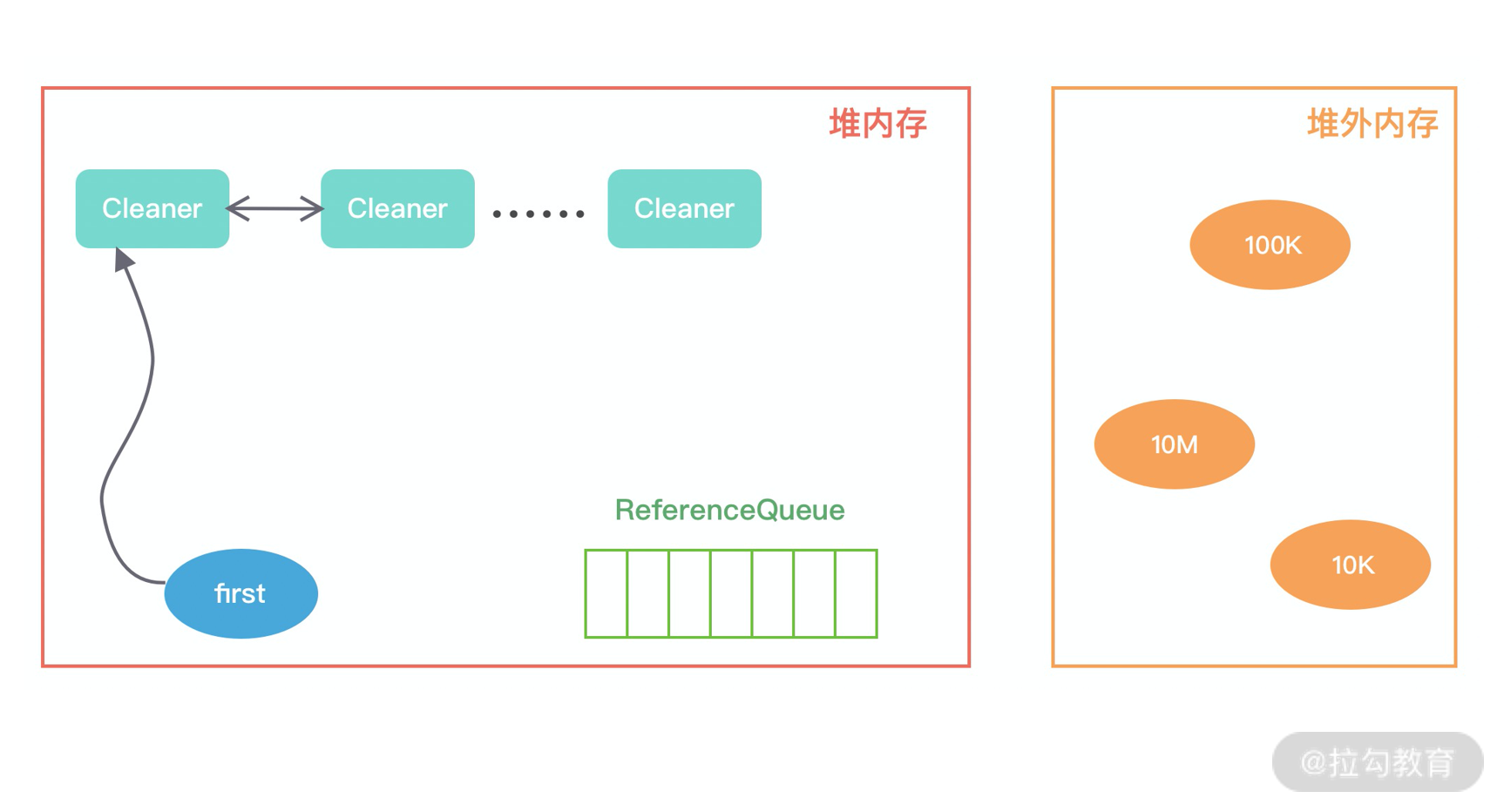 图片 4.png