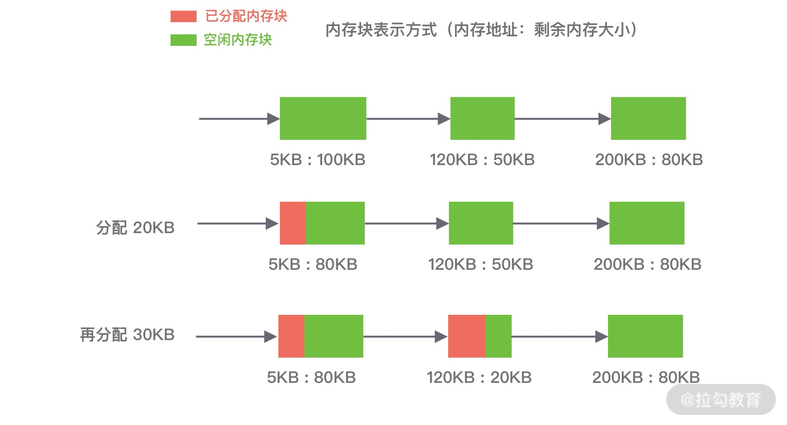 图片 4.png