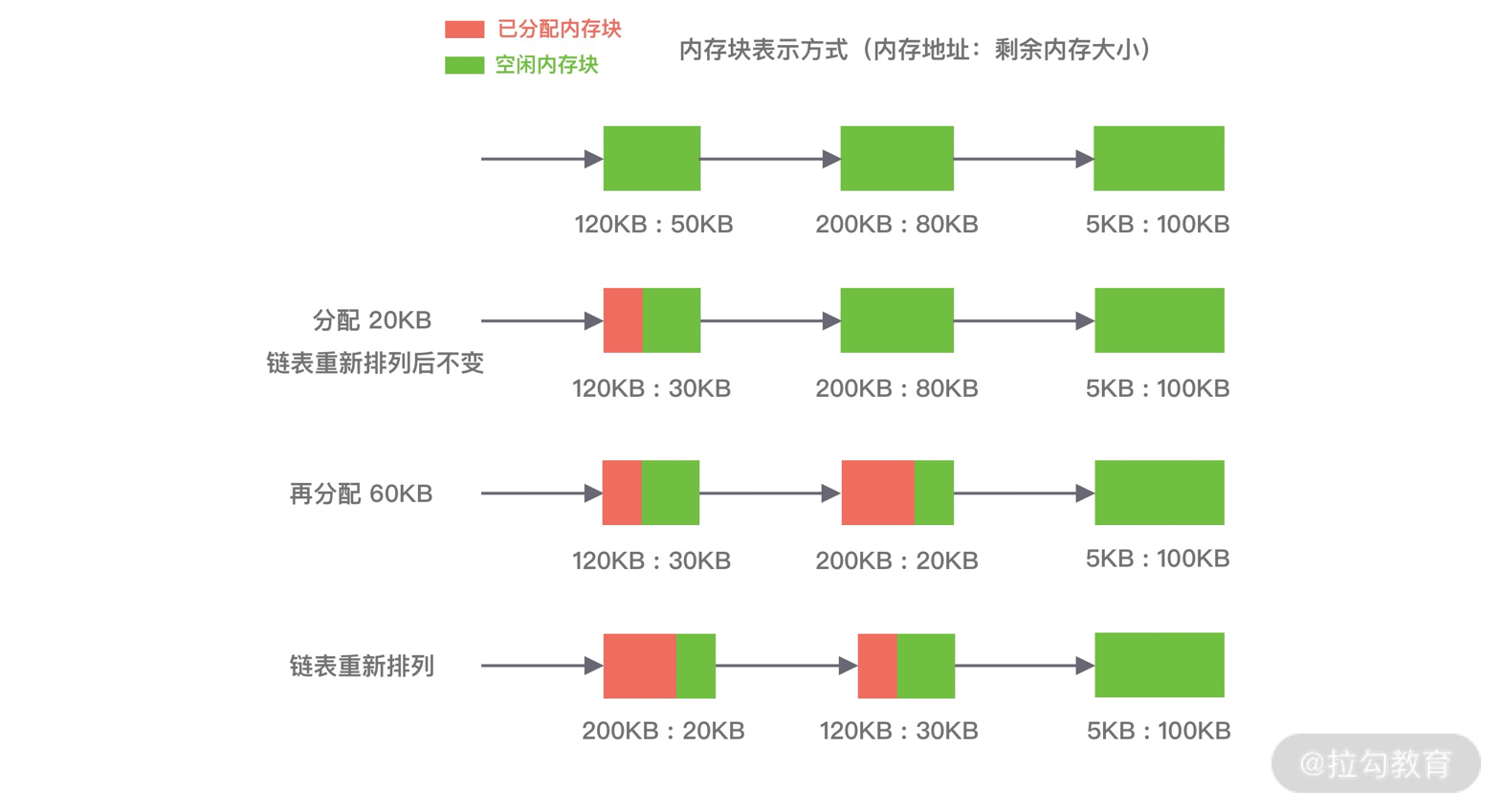 图片 5.png
