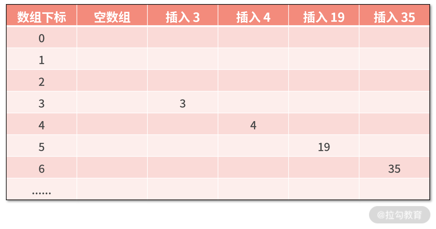 图片 2.png