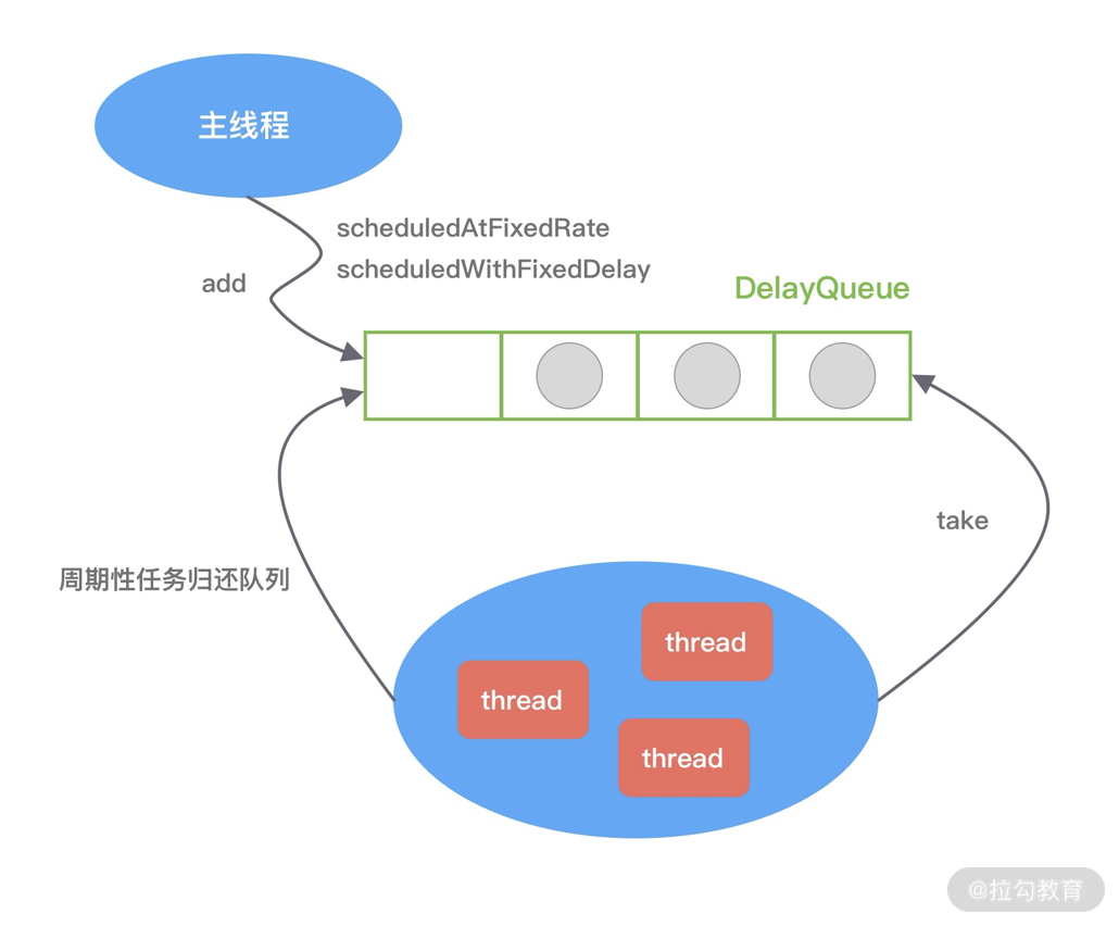 图片 11.png