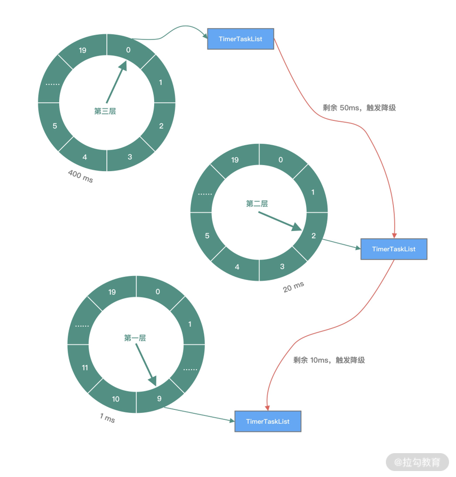 图片 4.png