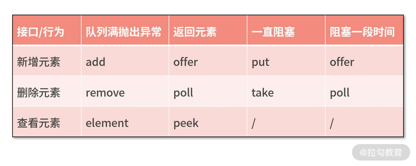 图片 3.png