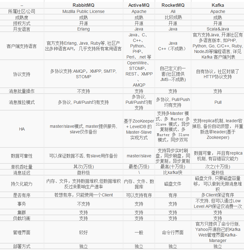 第11讲-10