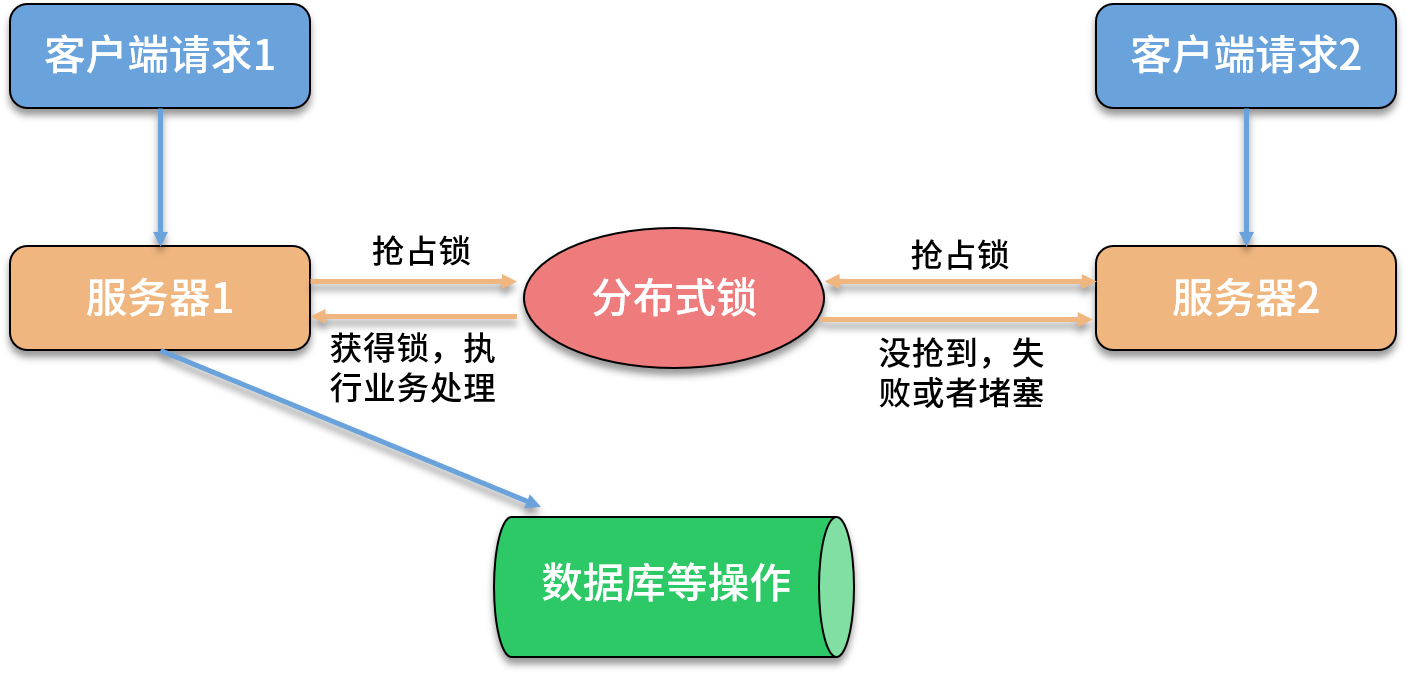 图片 1.png