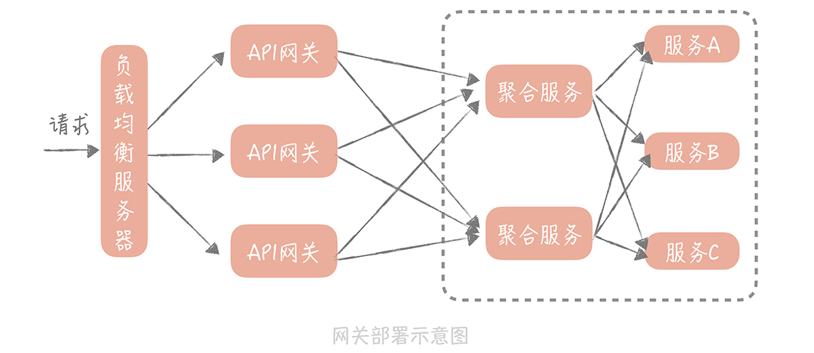 第27讲-04