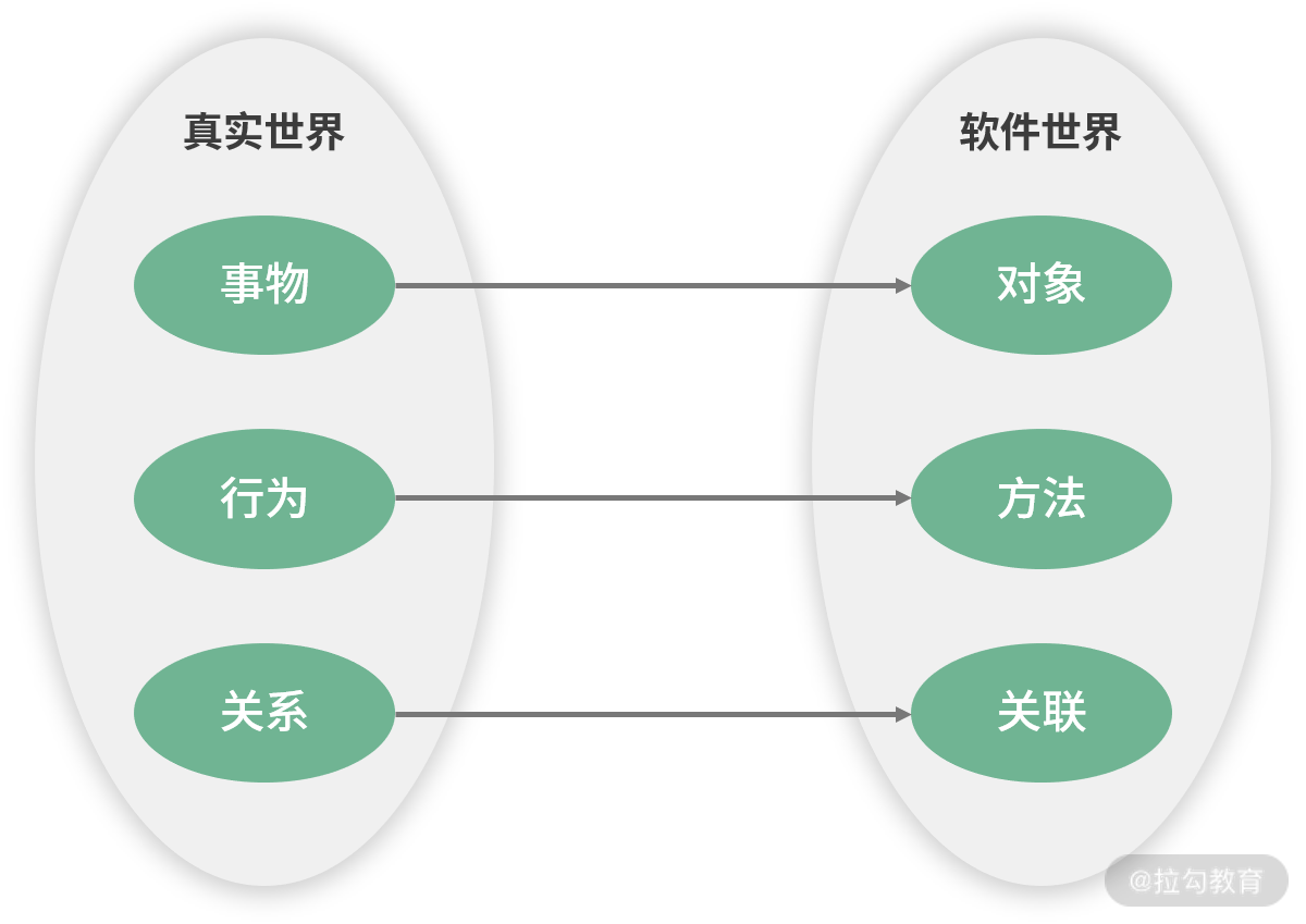 图片 5