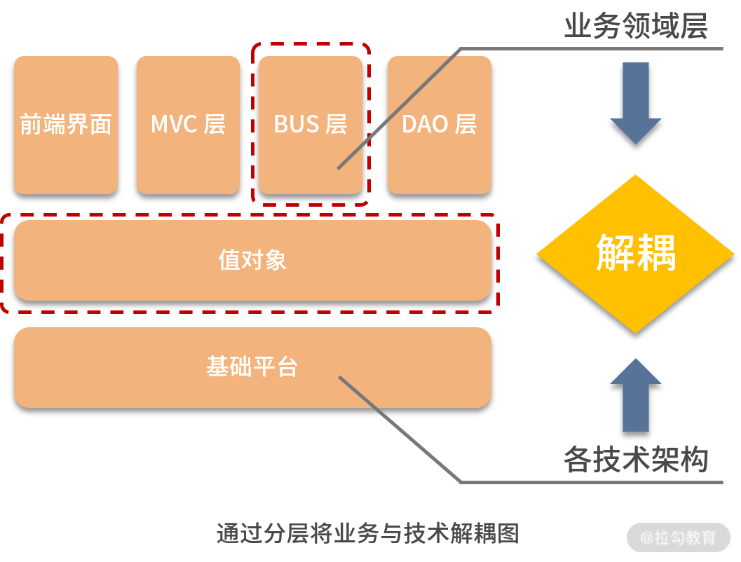 图片 3.png
