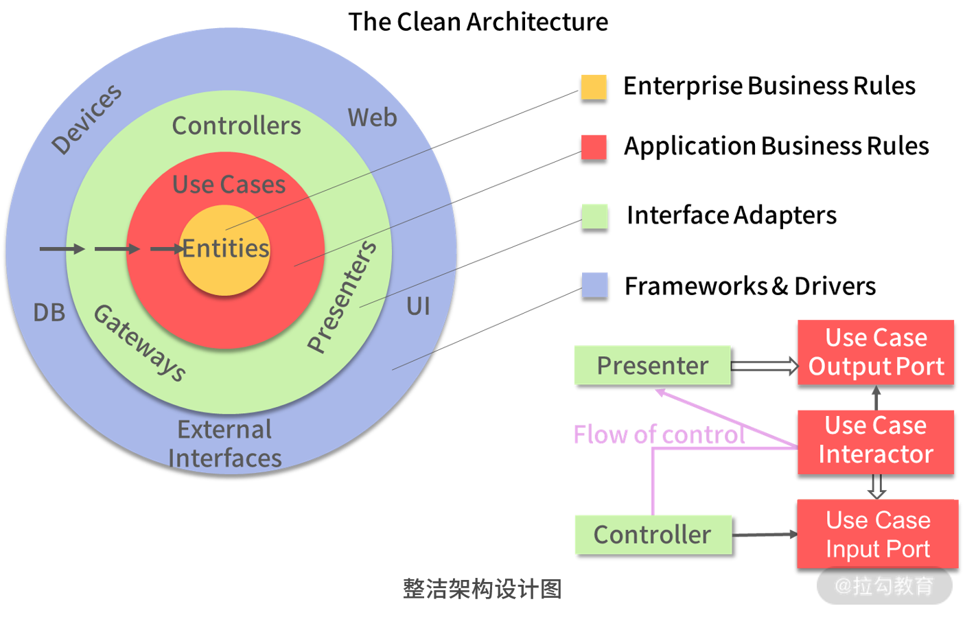 图片 1.png